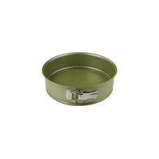 Zenker Springform Green Vision 20 cm