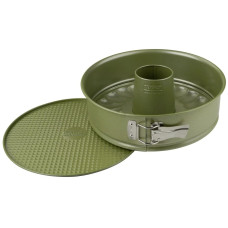 Zenker Springform Green Vision 26 cm