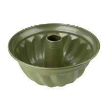 Zenker Gugelhupf-Backform Green Vision 25 cm