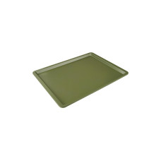 Zenker Backblech Green Vision 42 cm x 32 cm Zenker Backblech Green Vision 42 cm x 32 cm