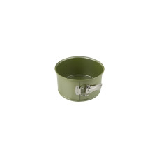 Zenker Springform Green Vision 18 cm