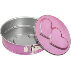 Zenker Springform creative studio 26 cm