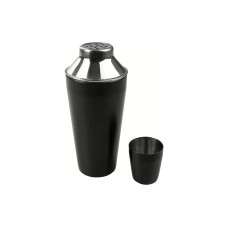 Fackelmann Drink Mixer Specter 0.75 l, Schwarz matt Fackelmann Drink Mixer Specter 0.75 l, Schwarz matt