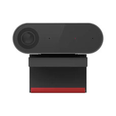 Lenovo ThinkSmart Cam 4K 30 fps