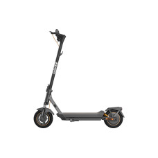 Navee E-Scooter GT3 MAX