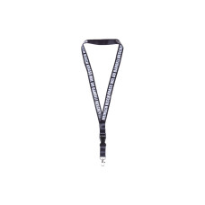 Swissmeme Lanyard «Bisch Krass?