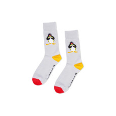 Swissmeme Socken Michi, Grösse 37-42