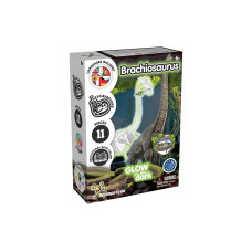 Science4you Ausgrabungs-Kit Brachiosaurus