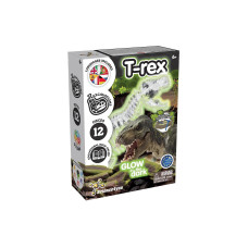 Science4you Ausgrabungs-Kit T-Rex