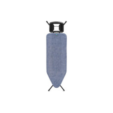 Brabantia Bügeltisch C Blau Brabantia Bügeltisch C Blau