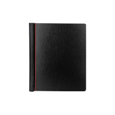 Falken Chormappe Gloria, Schwarz