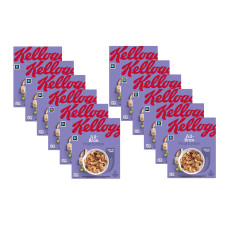 Kellogg's Cerealien All Bran Fruit n`Fibre 12 x 500 g Kellogg's Cerealien All Bran Fruit n`Fibre 12 x 500 g