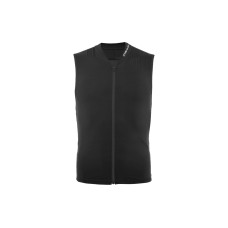 DAINESE Rückenpanzer Auxagon Weste unisex Stretch-limo L