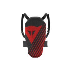 DAINESE Scarabeo Back Protector 2 Jr Stretch-limo JXL