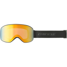 DAINESE Skibrille HP Horizon Goggle Stretch-limo L