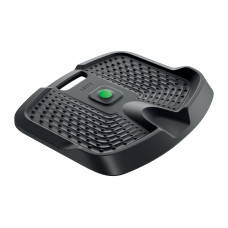 Leitz Anti-Ermüdungsmatte Ergo 60.5 x 68.1 cm