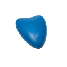 ADA Babymonitor Blue ADA Babymonitor Blue