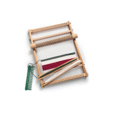 vedes Webrahmen 25 cm