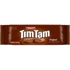 Arnott's TimTam Original 163 g Arnott's TimTam Original 163 g