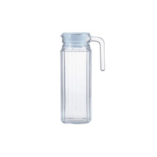 Arcoroc Krug Quadro 1.7 l, Transparent Arcoroc Krug Quadro 1.7 l, Transparent