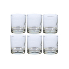 Royal Leerdam Whiskyglas Party 6 Stück, 30 cl Royal Leerdam Whiskyglas Party 6 Stück, 30 cl