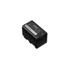 Canon Videokamera-Akku BP-A30 Canon Videokamera-Akku BP-A30