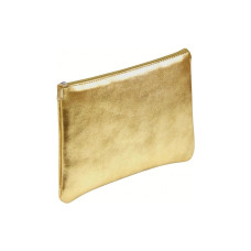 Clairefontaine Accessoires-Tasche Gaia Gold Clairefontaine Accessoires-Tasche Gaia Gold