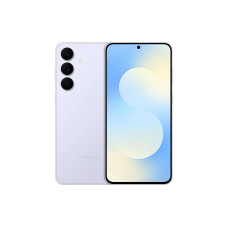 Samsung Galaxy S25 FE 256 GB Icyblue Samsung Galaxy S25 FE 256 GB Icyblue