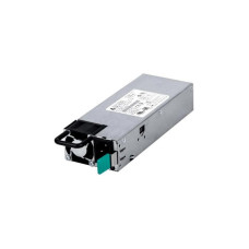 QNAP NAS-Ersatznetzteil (intern) PWR-PSU-250W-DT04 QNAP NAS-Ersatznetzteil (intern) PWR-PSU-250W-DT04