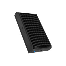 ICY BOX Externes Gehäuse IB-1920M-C42 2.5 ICY BOX Externes Gehäuse IB-1920M-C42 2.5