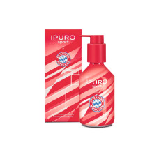 ipuro Handseife FC Bayern München 250 ml