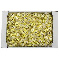 Astra Candies Smiley Zitrone 2.5 kg