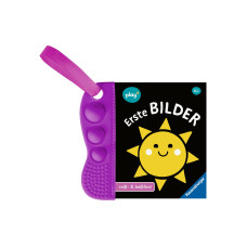 play+ flip&pop: Erste Bilder play+ flip&pop: Erste Bilder