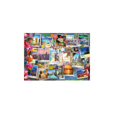 Ravensburger Puzzle World Travel Pinboard Ravensburger Puzzle World Travel Pinboard