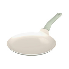 BergHOFF Crêpes-Pfanne Leo Balance 28 cm BergHOFF Crêpes-Pfanne Leo Balance 28 cm