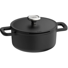 BergHOFF Kochtopf Phantom 20 cm