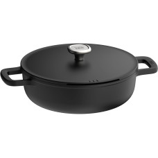 BergHOFF Sauteuse Leo Phantom 28 cm