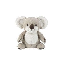 Warmies Wärmekissen mit Lavendel-Füllung Koala II Warmies Wärmekissen mit Lavendel-Füllung Koala II