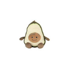 Warmies Wärmekissen mit Lavendel-Füllung Avocado Warmies Wärmekissen mit Lavendel-Füllung Avocado