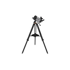 Celestron Teleskop StarSense Explorer DX 5 SCT Celestron Teleskop StarSense Explorer DX 5 SCT