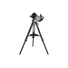 Celestron Teleskop StarSense Explorer DX 6 SCT Celestron Teleskop StarSense Explorer DX 6 SCT