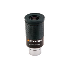 Celestron Zoomokular 1.25 - 8-24 mm Celestron Zoomokular 1.25 - 8-24 mm