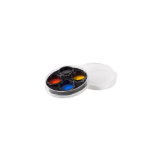 Celestron Filter Kit 1.25 Celestron Filter Kit 1.25