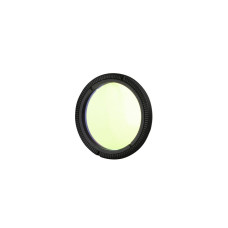 Celestron LPR Filter RASA 8 Celestron LPR Filter RASA 8