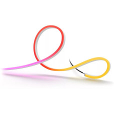Philips Hue Neon Gradient Outdoor Lightstrip 5 m CH