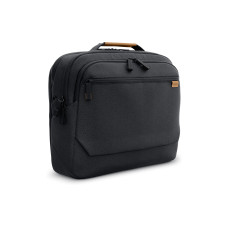 Dell Notebooktasche Premium EcoLoop CC7625 16 Dell Notebooktasche Premium EcoLoop CC7625 16