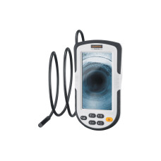 Laserliner Endoskopkamera VideoPocket Laserliner Endoskopkamera VideoPocket