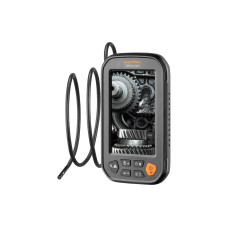 Laserliner VideoPocket HDM Duo Laserliner VideoPocket HDM Duo