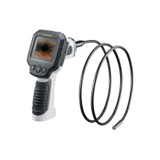 Laserliner Endoskopkamera VideoScope One Laserliner Endoskopkamera VideoScope One