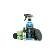 21CARS Glasversiegelung (Set) 21CARS Glasversiegelung (Set)